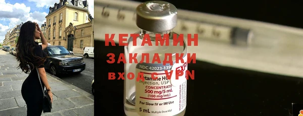 дурь Нягань