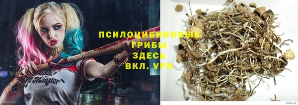 амф Тольятти