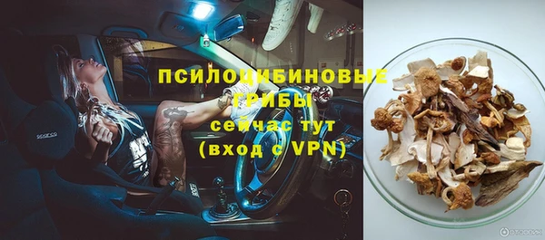 MDMA Нязепетровск
