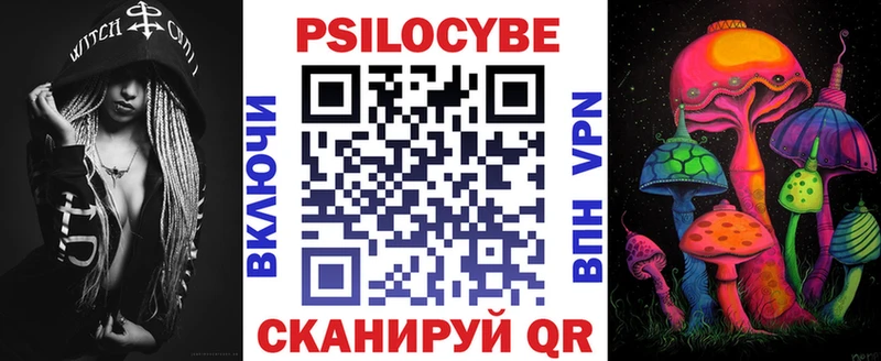 Псилоцибиновые грибы Psilocybe купить наркоту Исилькуль